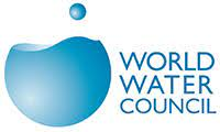 World Water Council